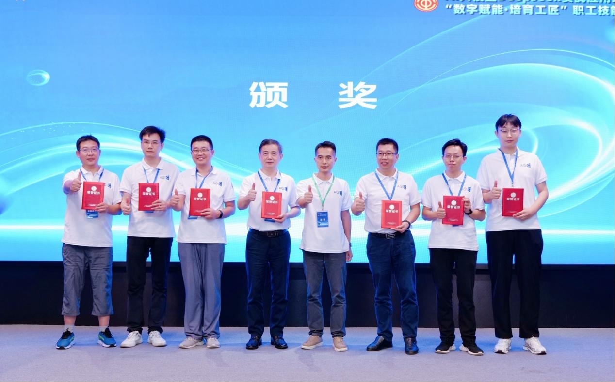 3133cc拉斯维加斯·(中国游)官方网站