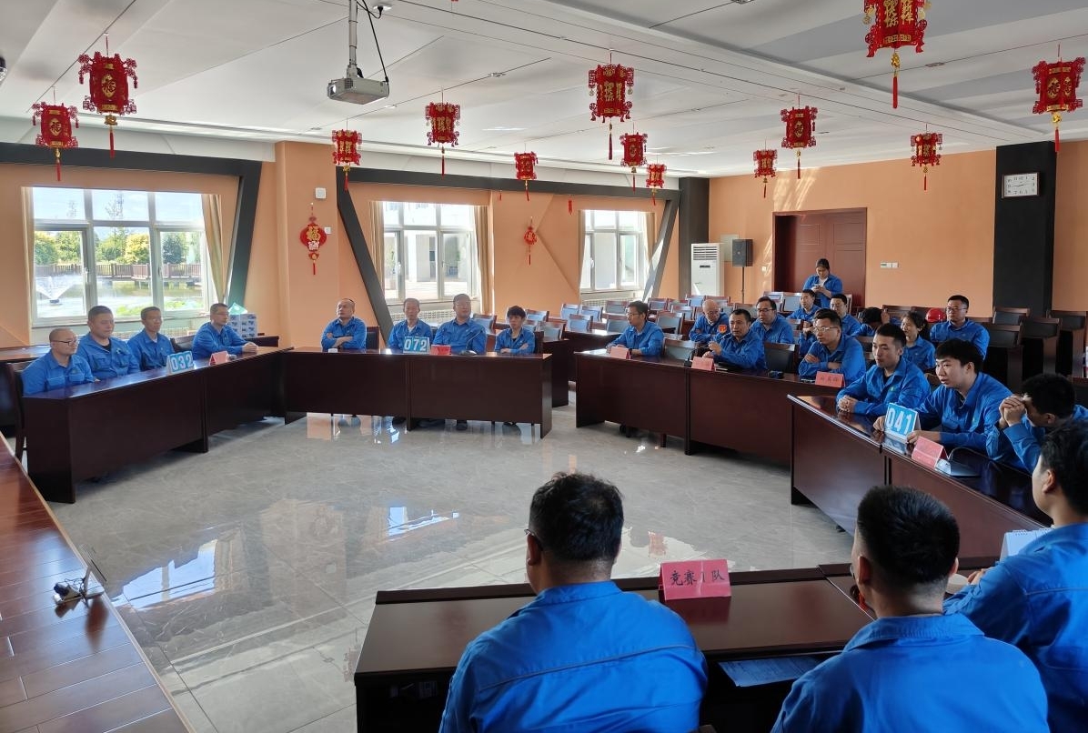 3133cc拉斯维加斯·(中国游)官方网站