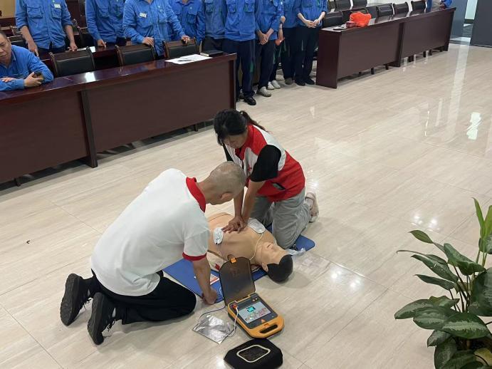 3133cc拉斯维加斯·(中国游)官方网站