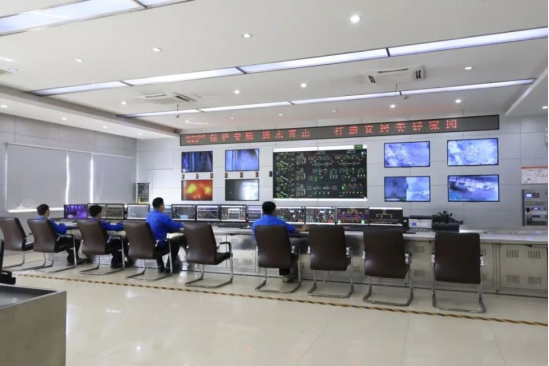 3133cc拉斯维加斯·(中国游)官方网站