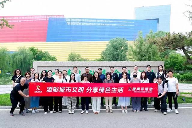 3133cc拉斯维加斯·(中国游)官方网站