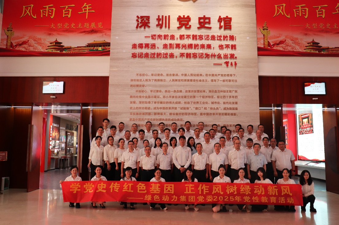 3133cc拉斯维加斯·(中国游)官方网站