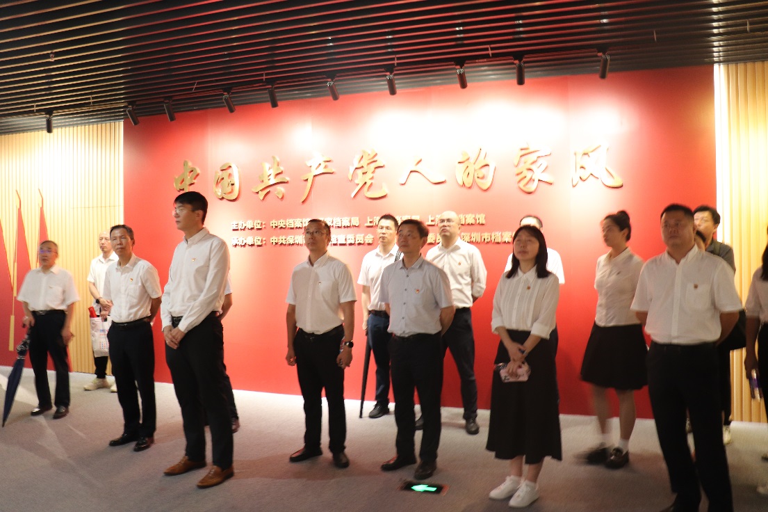 3133cc拉斯维加斯·(中国游)官方网站