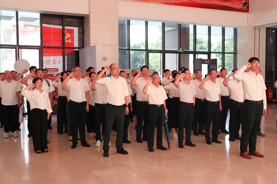 3133cc拉斯维加斯·(中国游)官方网站