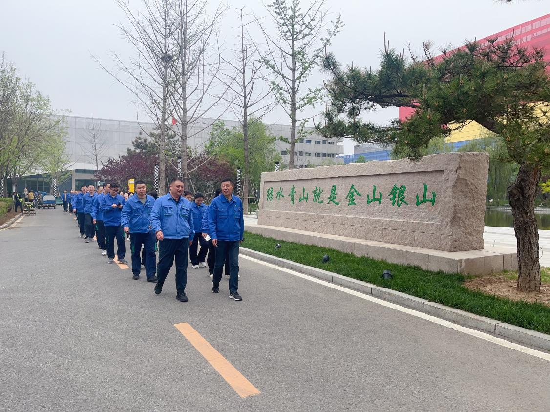 3133cc拉斯维加斯·(中国游)官方网站