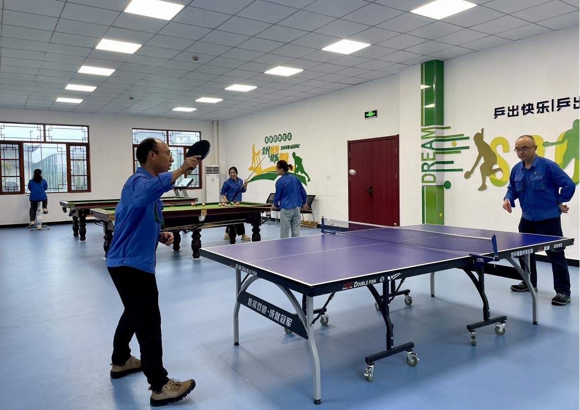 3133cc拉斯维加斯·(中国游)官方网站