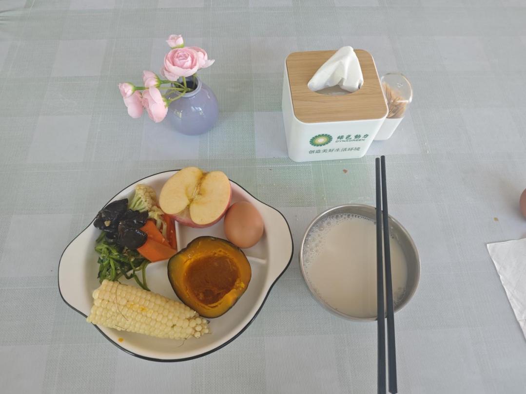 3133cc拉斯维加斯·(中国游)官方网站