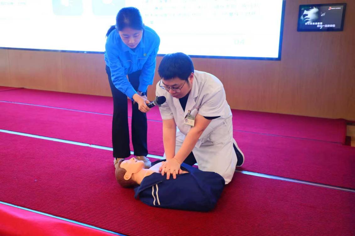 3133cc拉斯维加斯·(中国游)官方网站