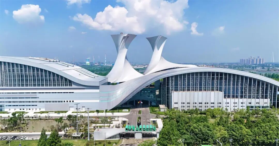 3133cc拉斯维加斯·(中国游)官方网站