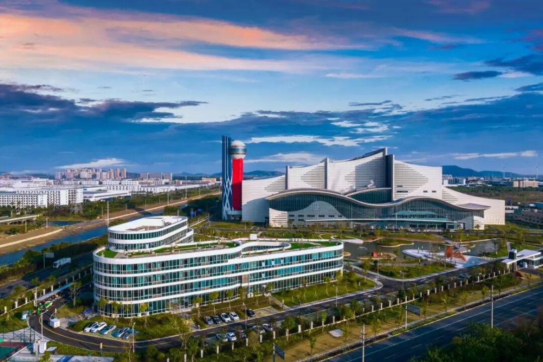 3133cc拉斯维加斯·(中国游)官方网站