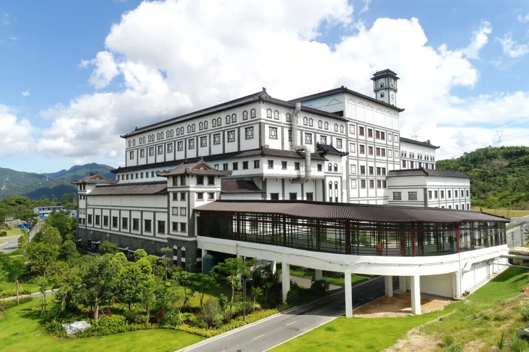 稳中求进，笃行致远，3133cc拉斯维加斯颁布2025年上半年成就单