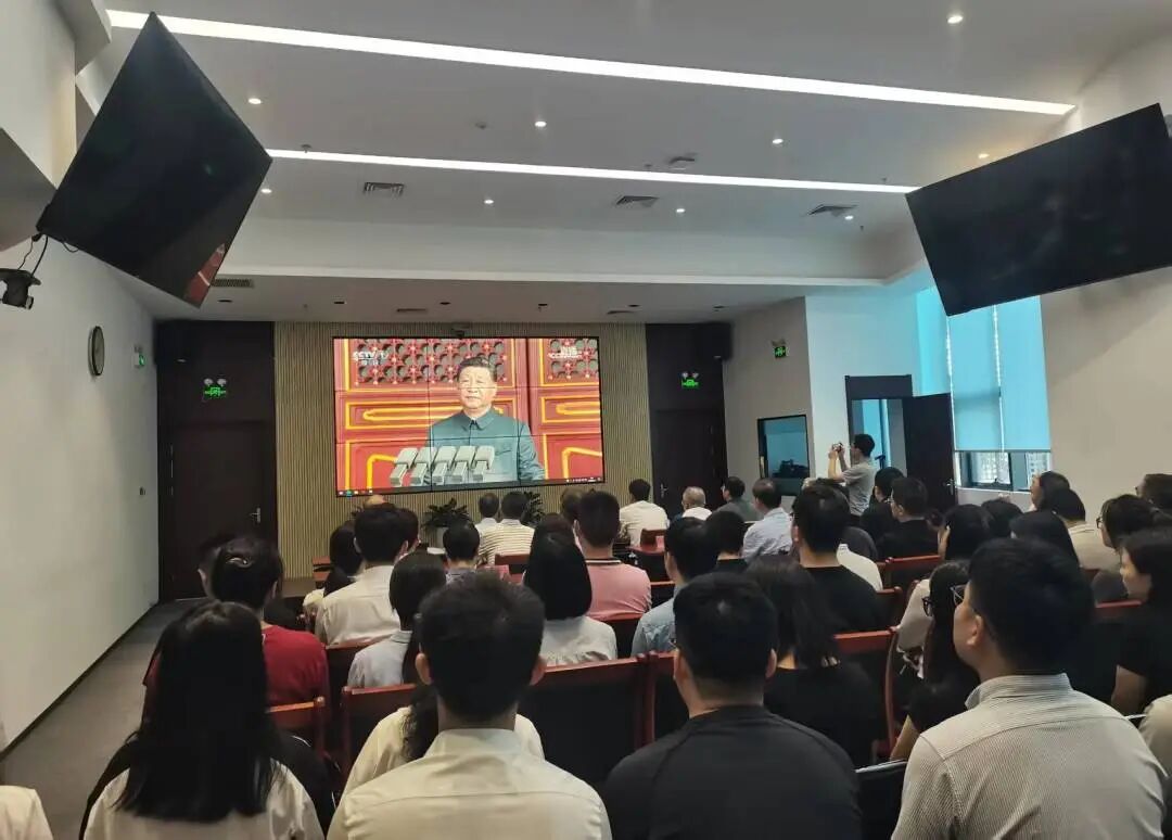 3133cc拉斯维加斯·(中国游)官方网站