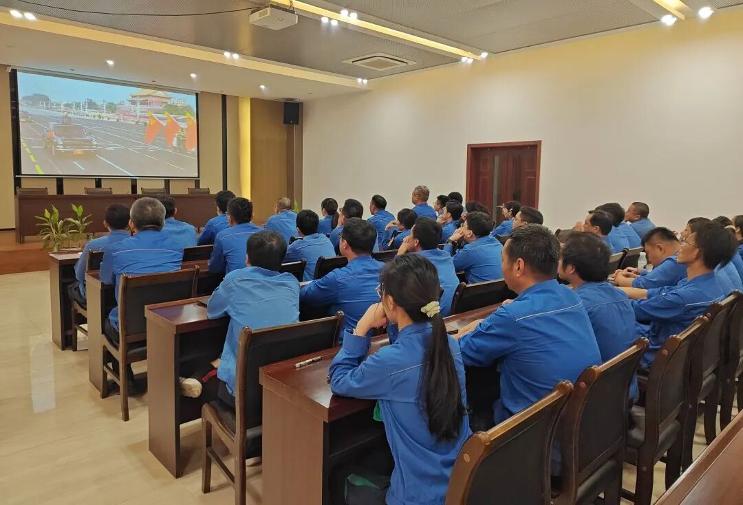 3133cc拉斯维加斯·(中国游)官方网站