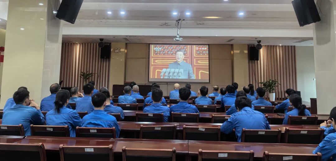 3133cc拉斯维加斯·(中国游)官方网站