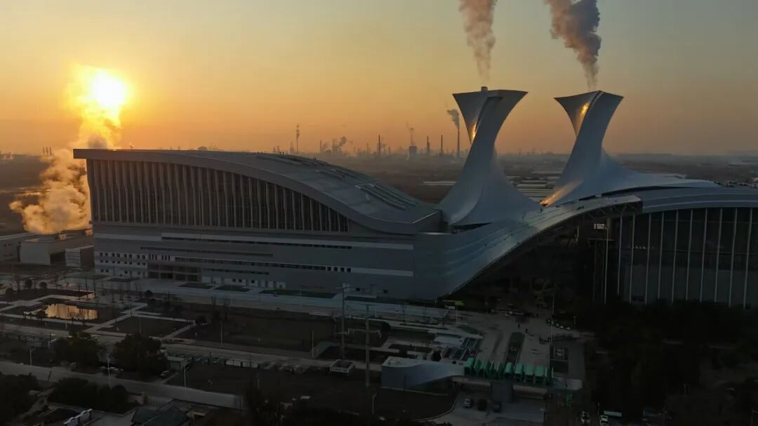 3133cc拉斯维加斯·(中国游)官方网站