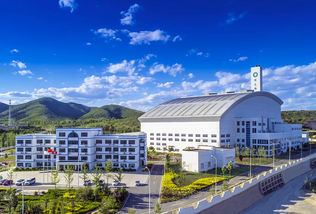 3133cc拉斯维加斯·(中国游)官方网站