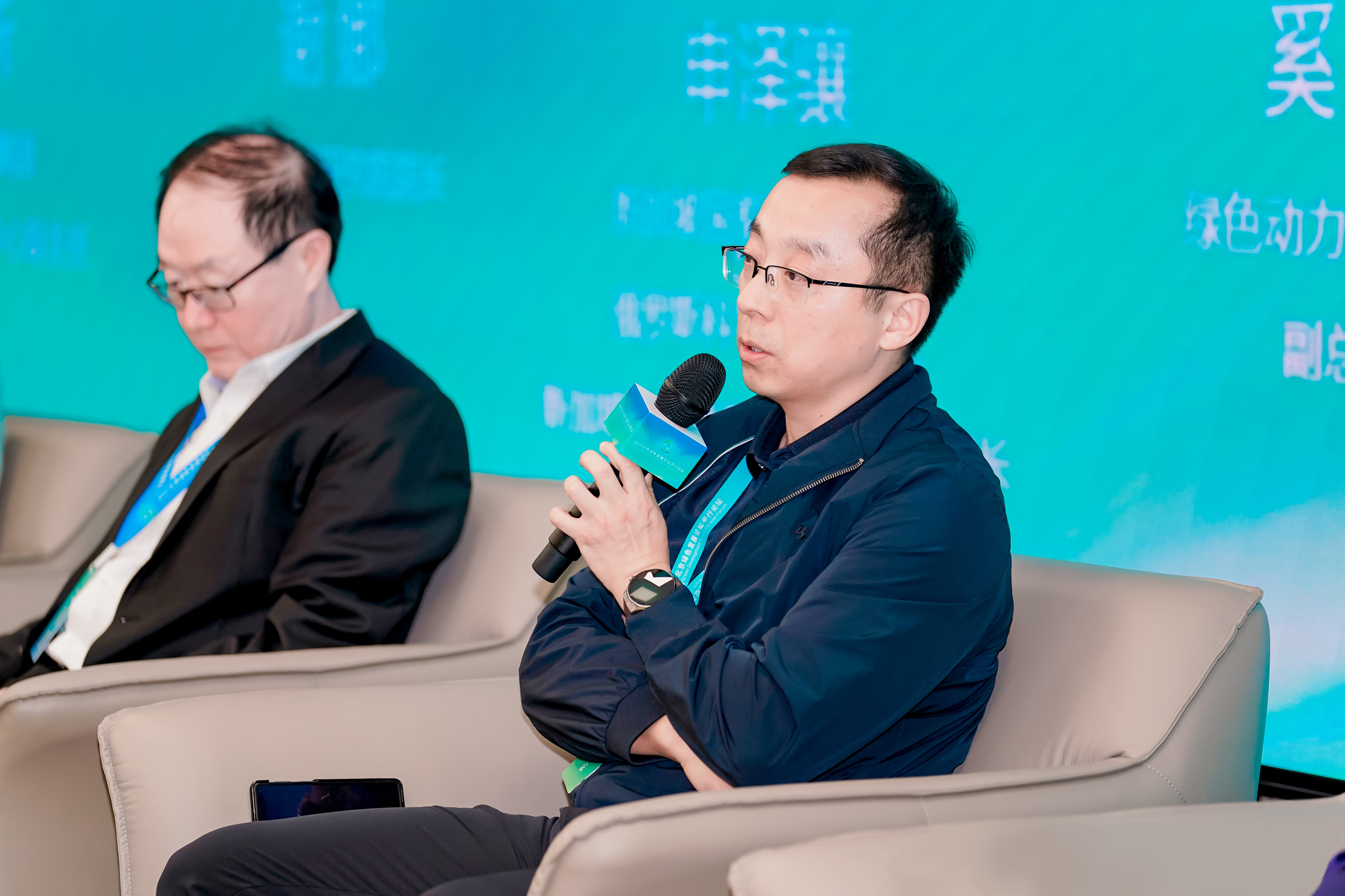 3133cc拉斯维加斯·(中国游)官方网站