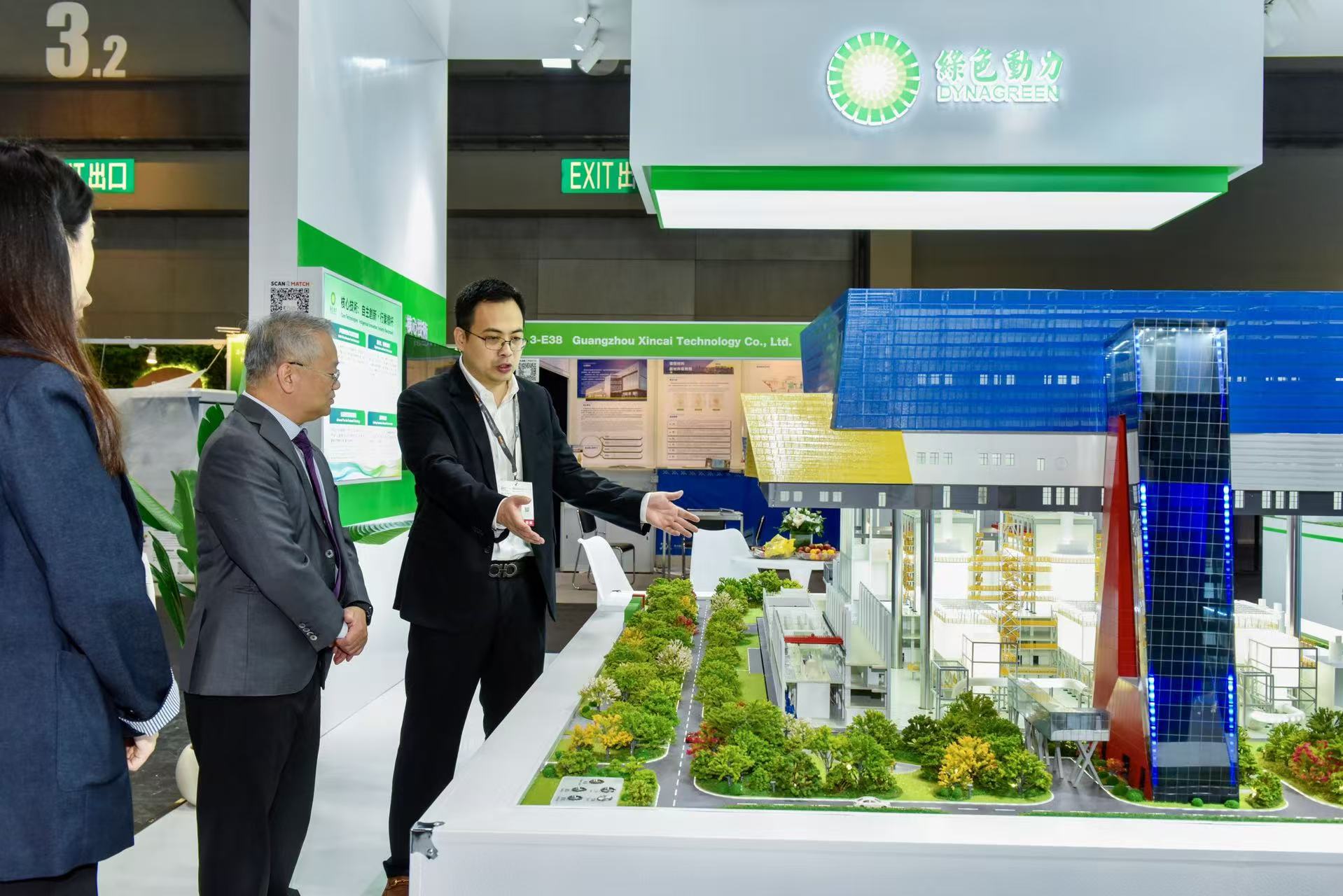 3133cc拉斯维加斯·(中国游)官方网站