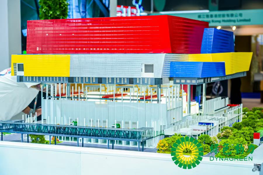 3133cc拉斯维加斯·(中国游)官方网站