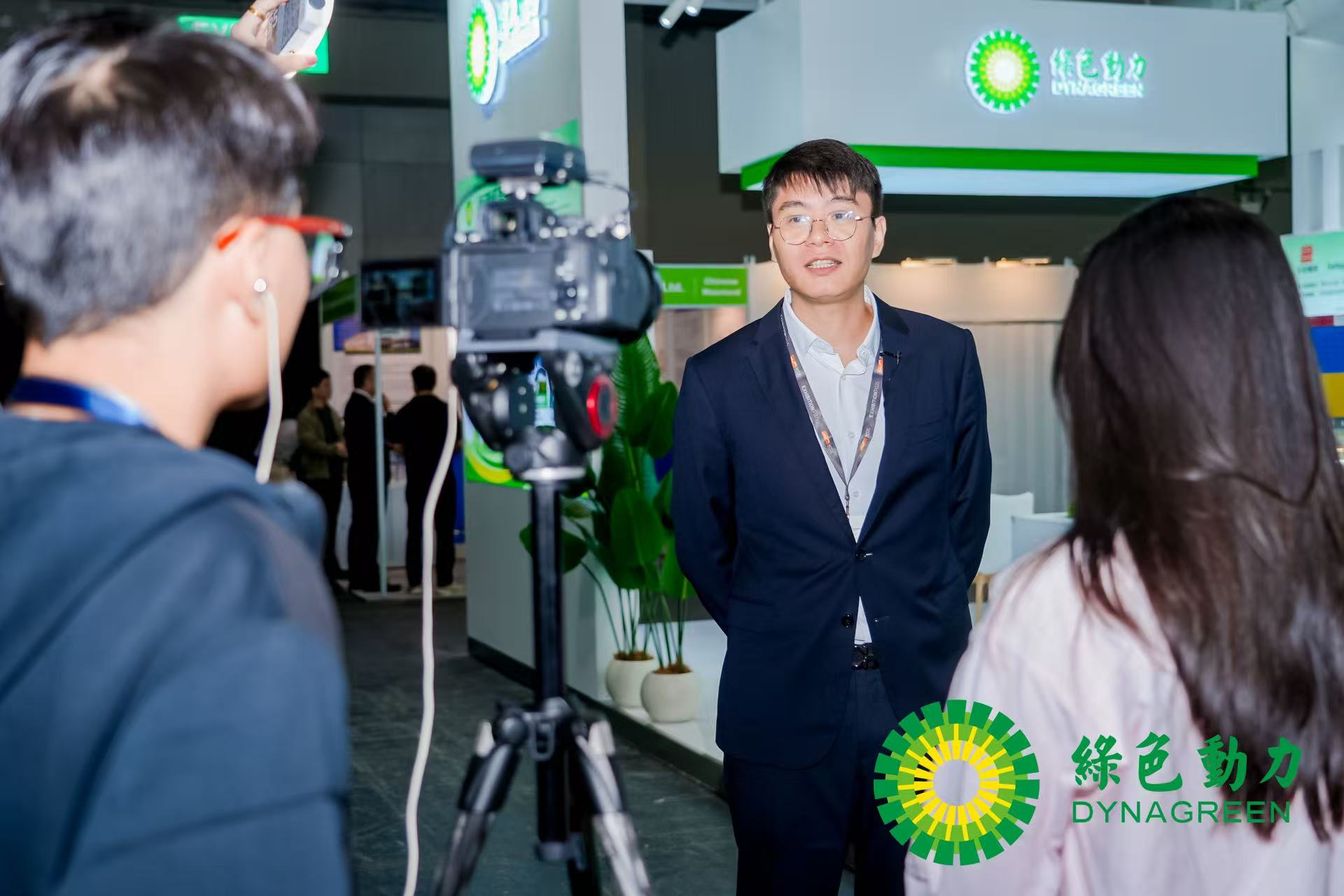 3133cc拉斯维加斯·(中国游)官方网站