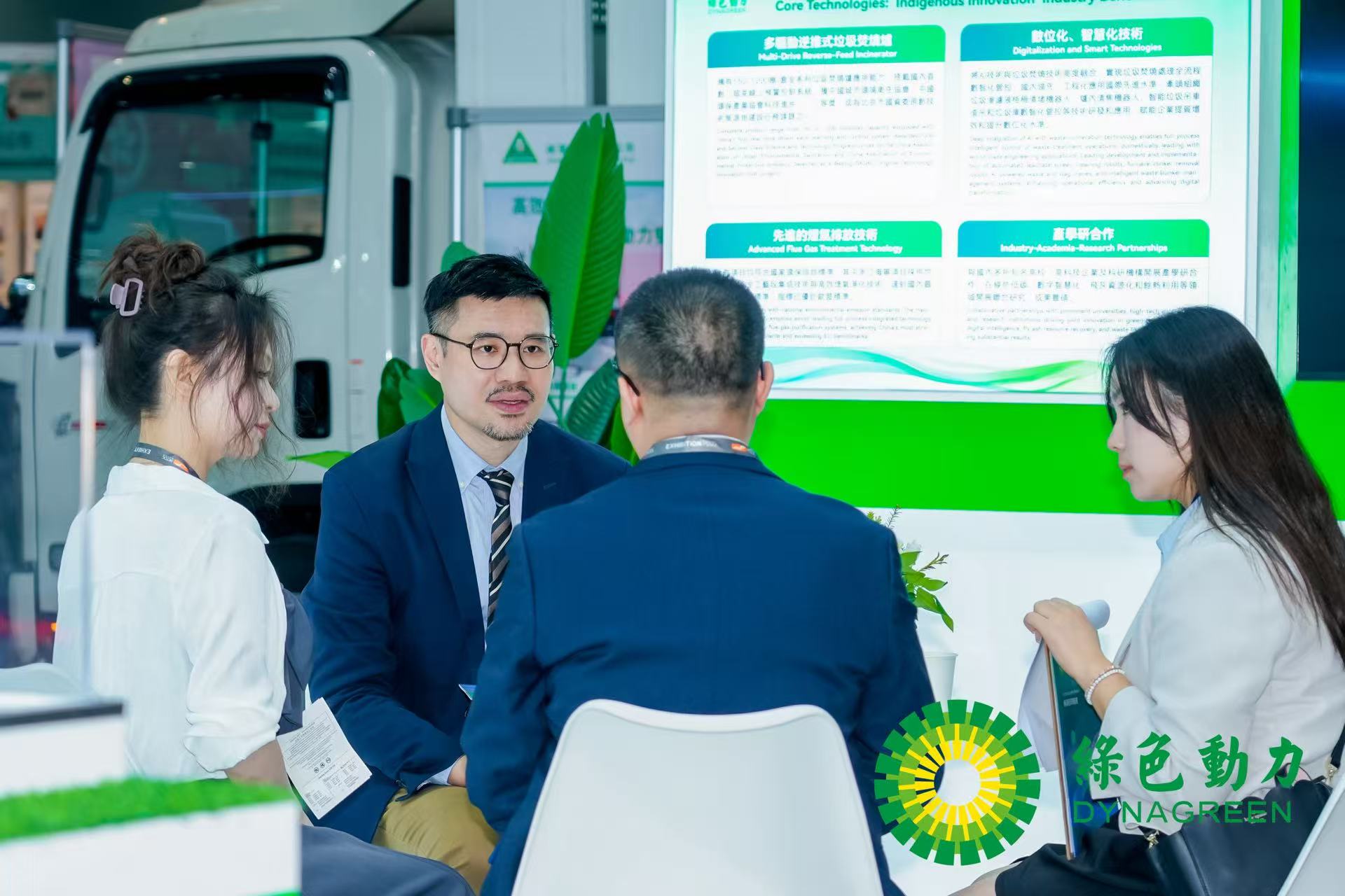 3133cc拉斯维加斯·(中国游)官方网站