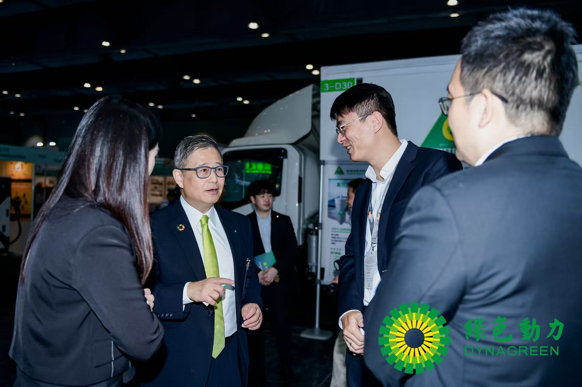 3133cc拉斯维加斯·(中国游)官方网站