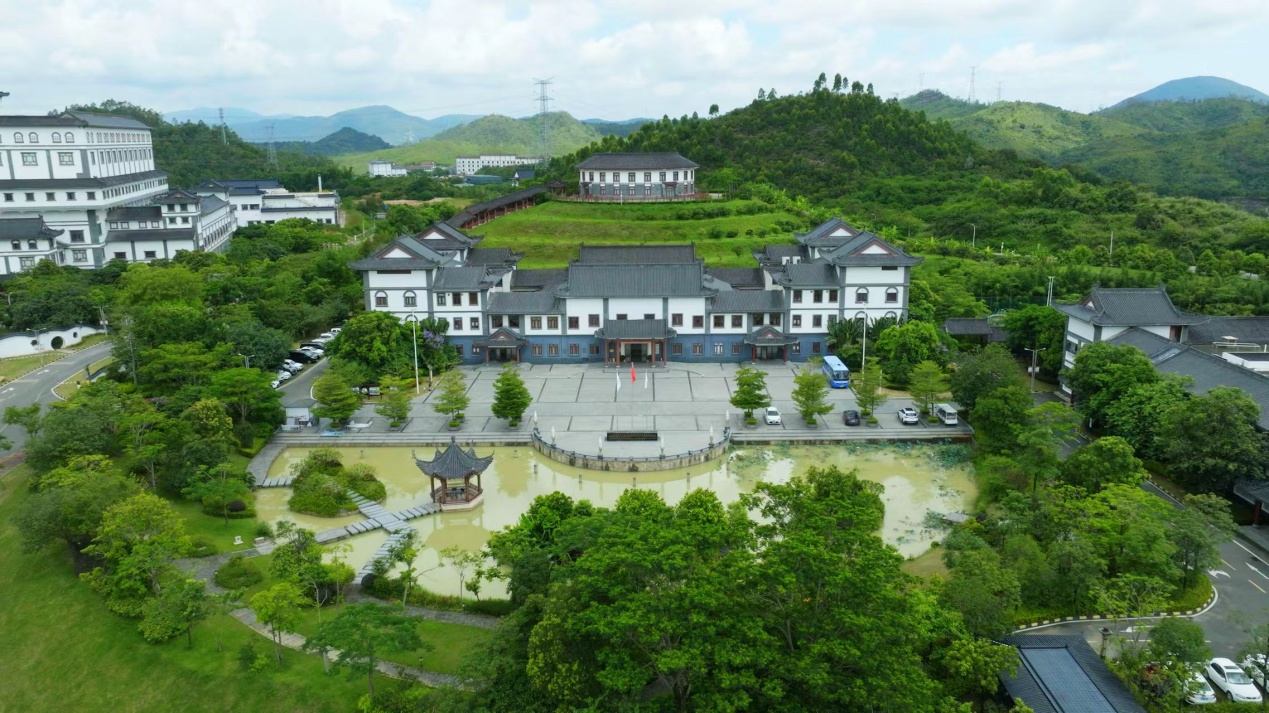 3133cc拉斯维加斯·(中国游)官方网站