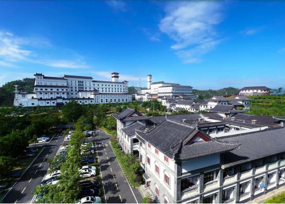 3133cc拉斯维加斯·(中国游)官方网站