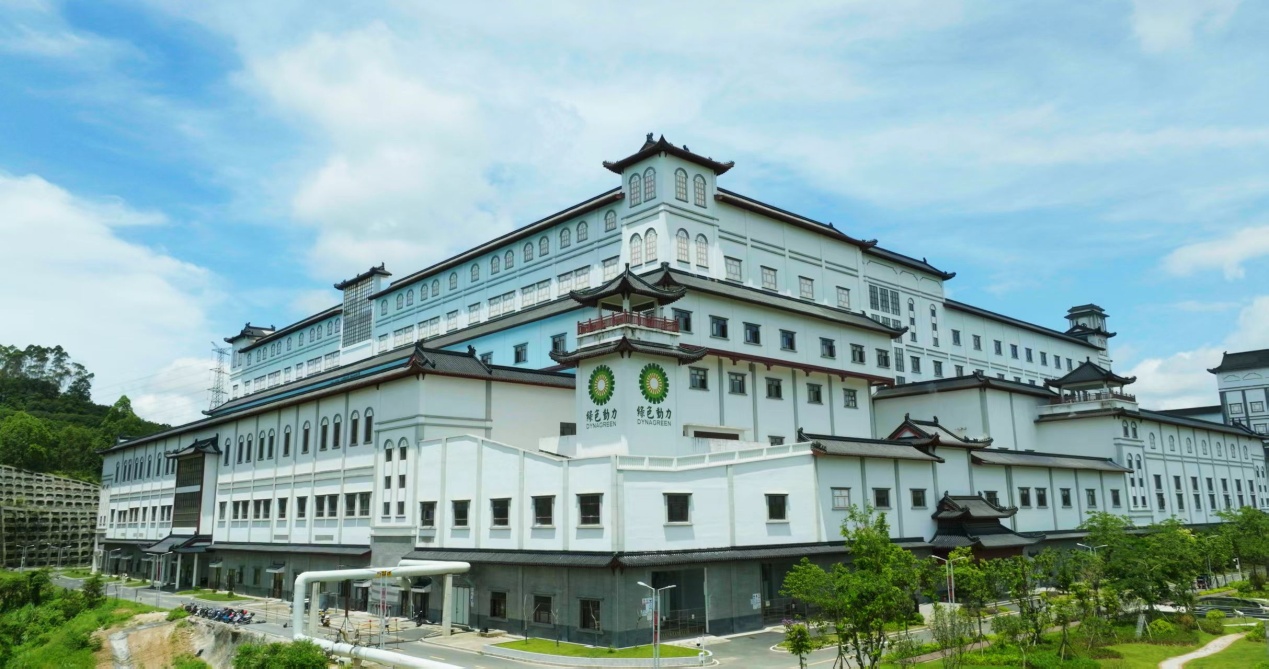 3133cc拉斯维加斯·(中国游)官方网站