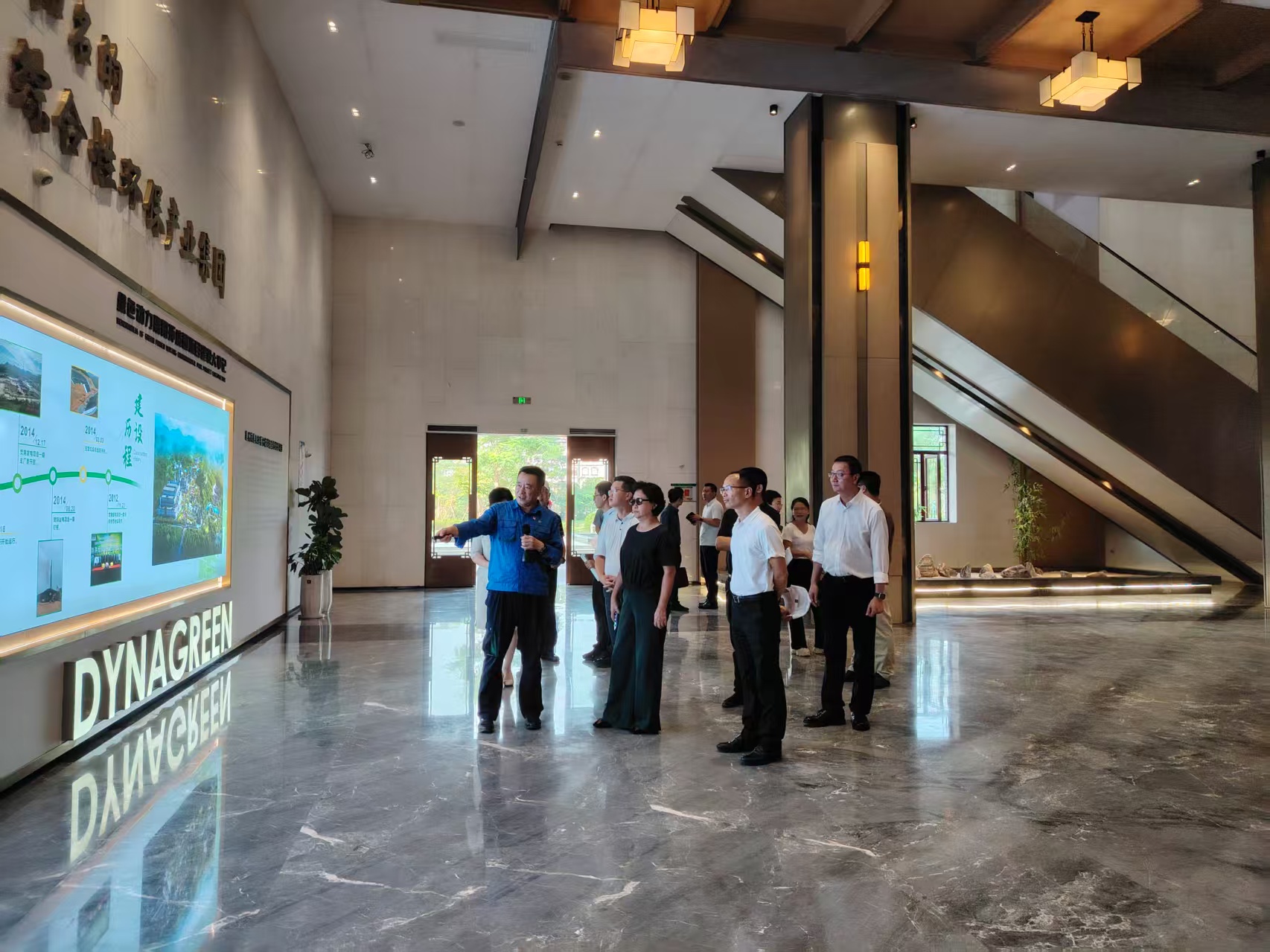 3133cc拉斯维加斯·(中国游)官方网站