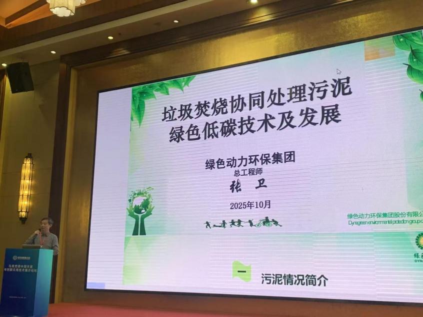 3133cc拉斯维加斯·(中国游)官方网站