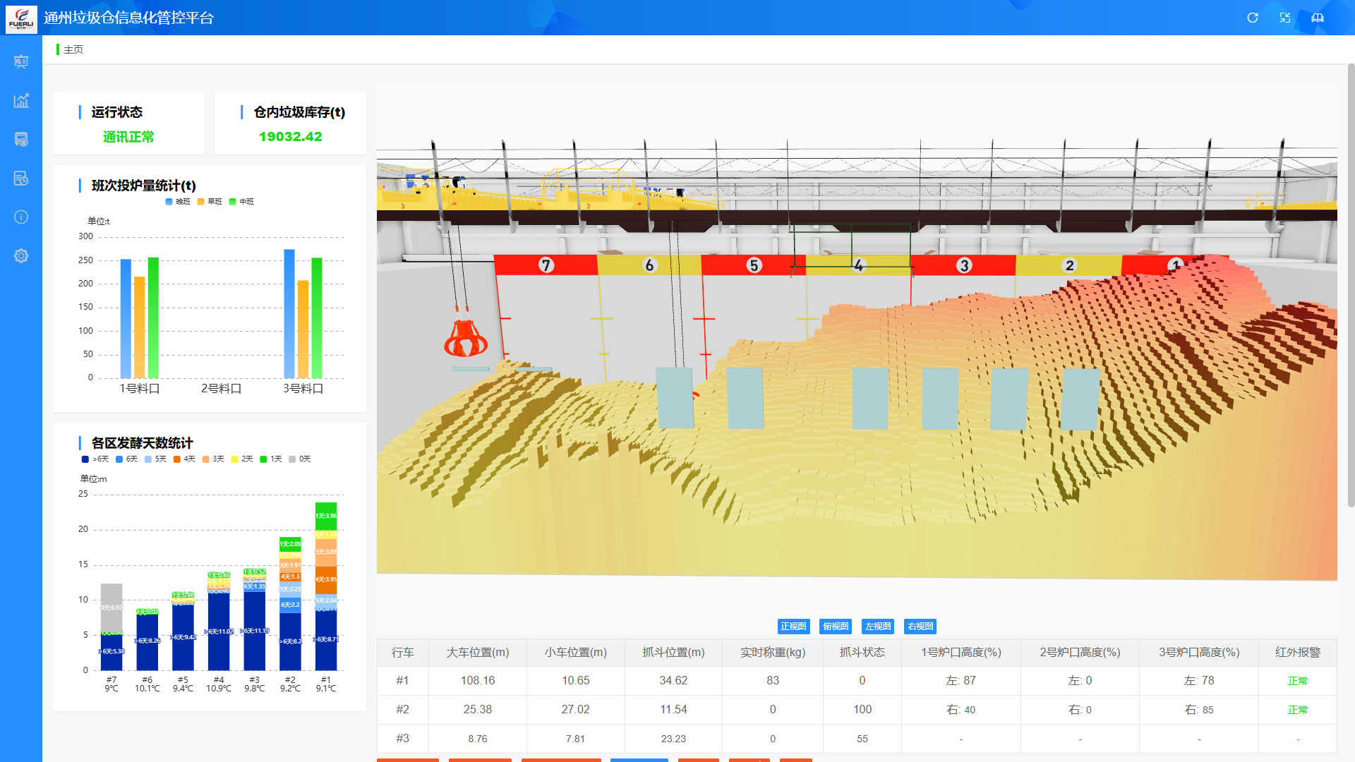 3133cc拉斯维加斯·(中国游)官方网站