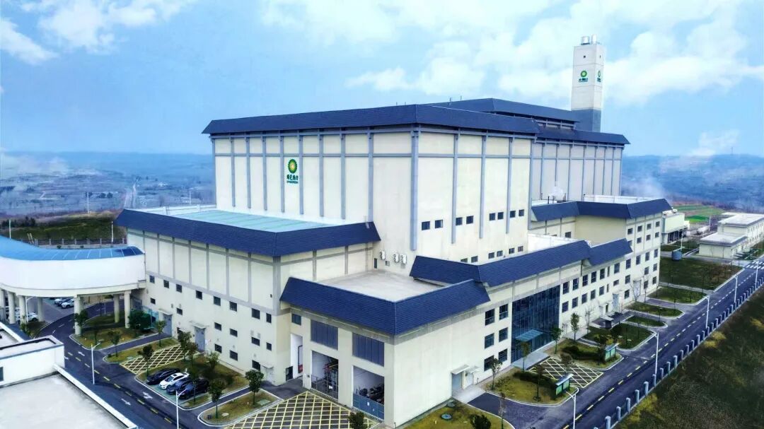 3133cc拉斯维加斯集团获授两项专利 以技术创新助推高质量发展