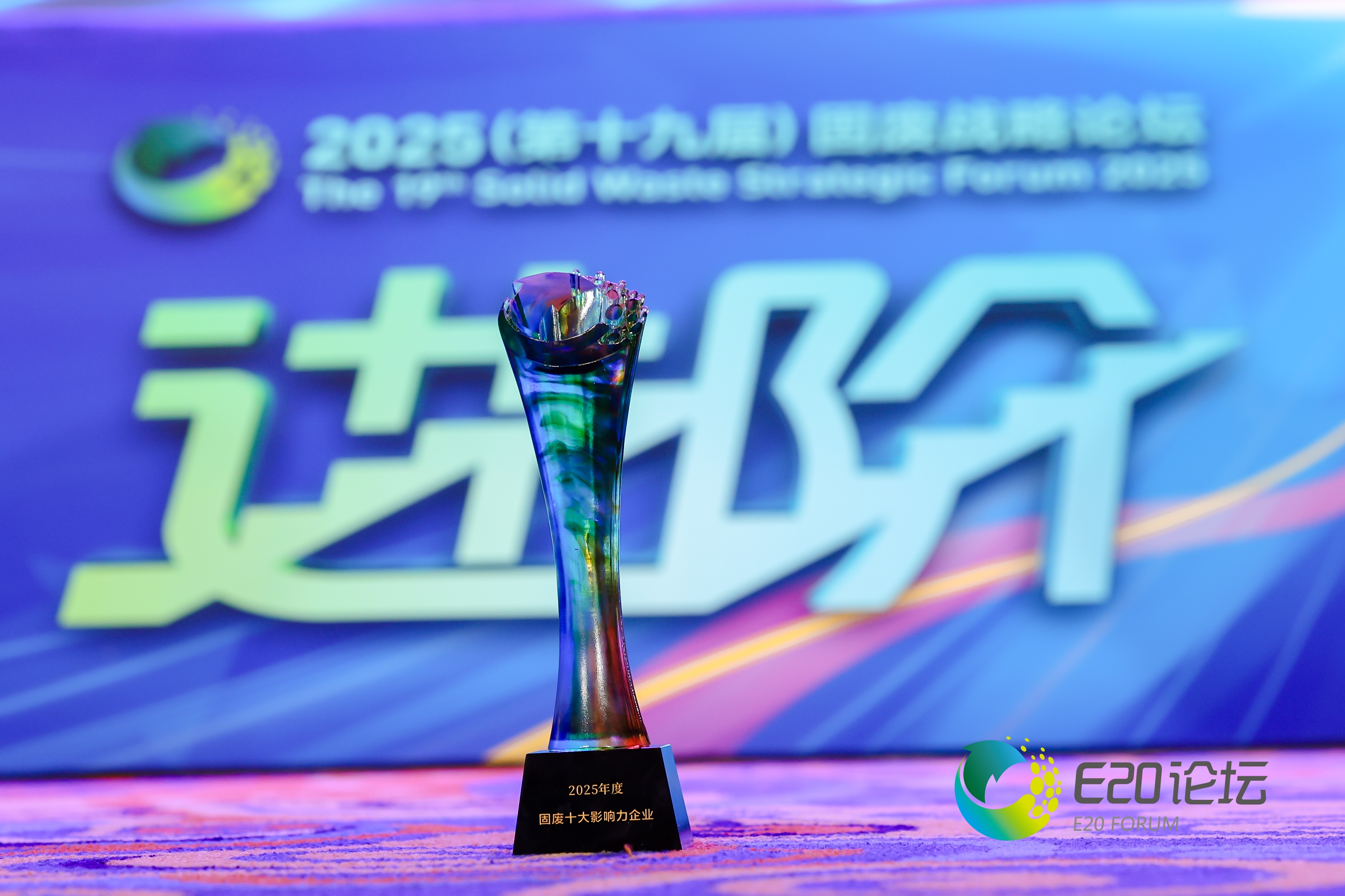 3133cc拉斯维加斯·(中国游)官方网站