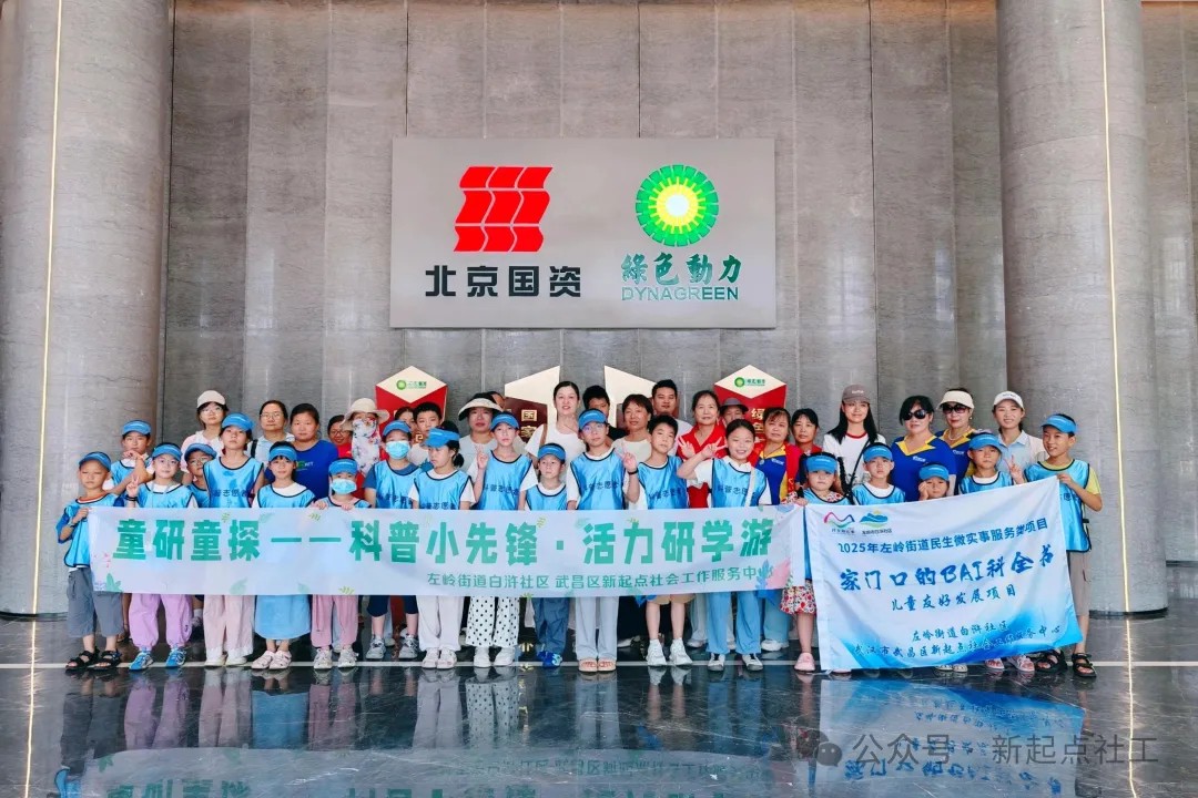 3133cc拉斯维加斯·(中国游)官方网站