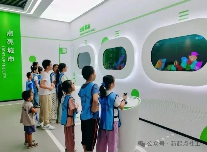 3133cc拉斯维加斯·(中国游)官方网站