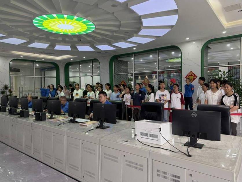 3133cc拉斯维加斯·(中国游)官方网站