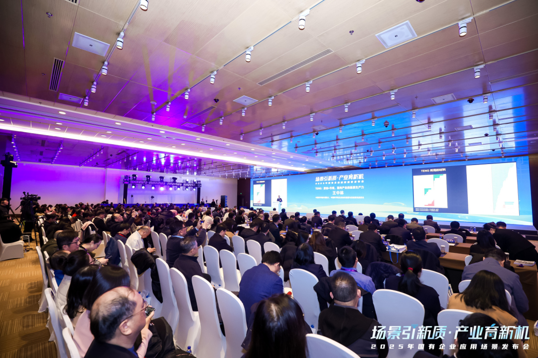 3133cc拉斯维加斯·(中国游)官方网站