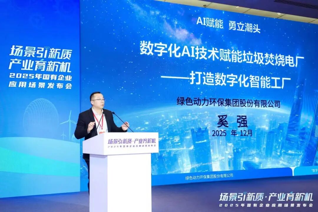 3133cc拉斯维加斯·(中国游)官方网站