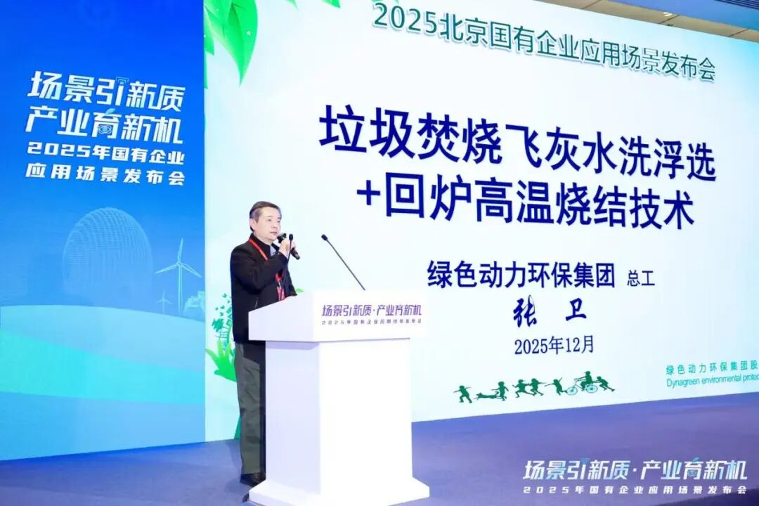 3133cc拉斯维加斯·(中国游)官方网站