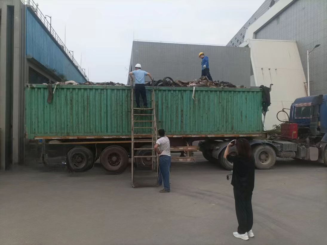 3133cc拉斯维加斯·(中国游)官方网站