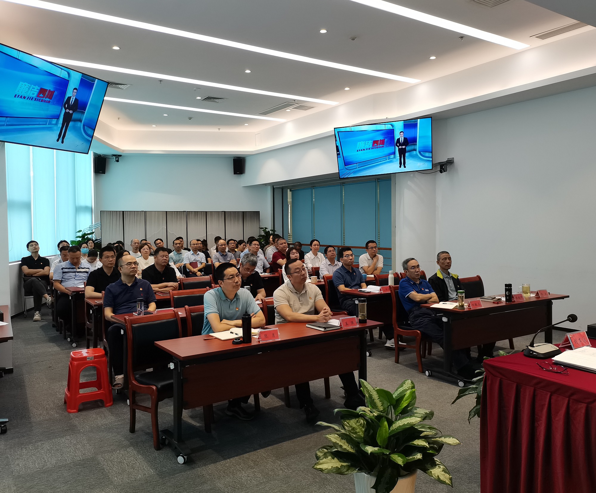 3133cc拉斯维加斯·(中国游)官方网站