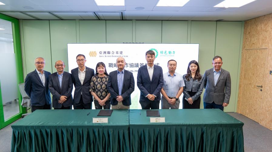 3133cc拉斯维加斯·(中国游)官方网站