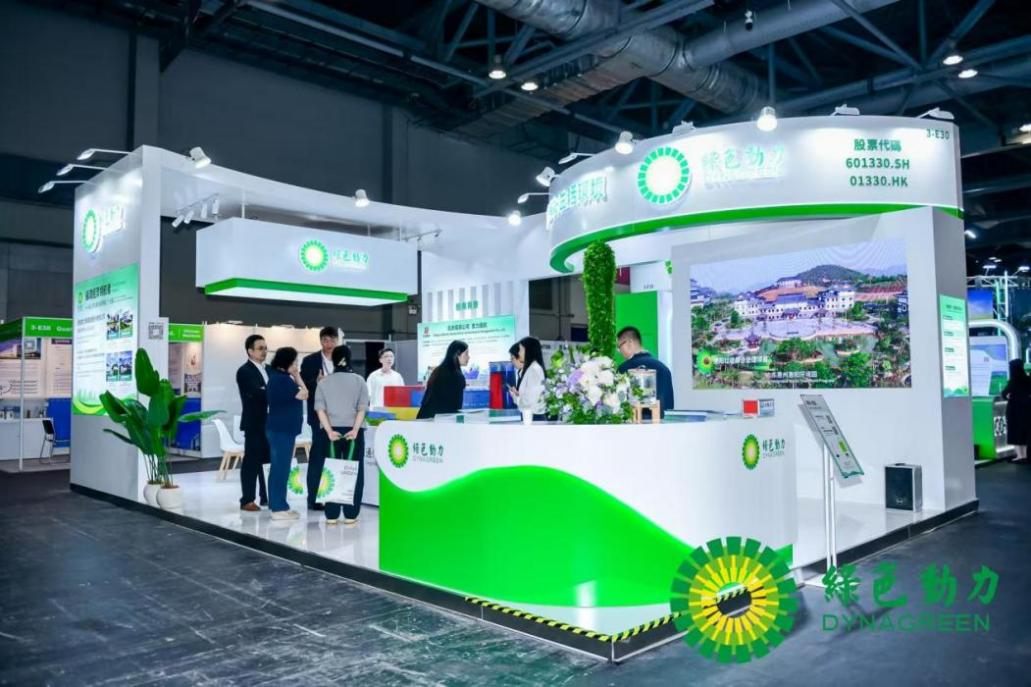 3133cc拉斯维加斯·(中国游)官方网站