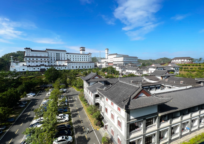 3133cc拉斯维加斯·(中国游)官方网站