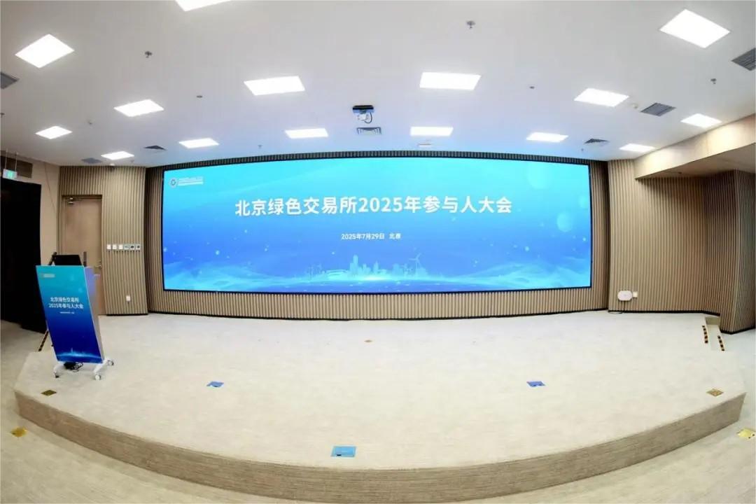 3133cc拉斯维加斯·(中国游)官方网站