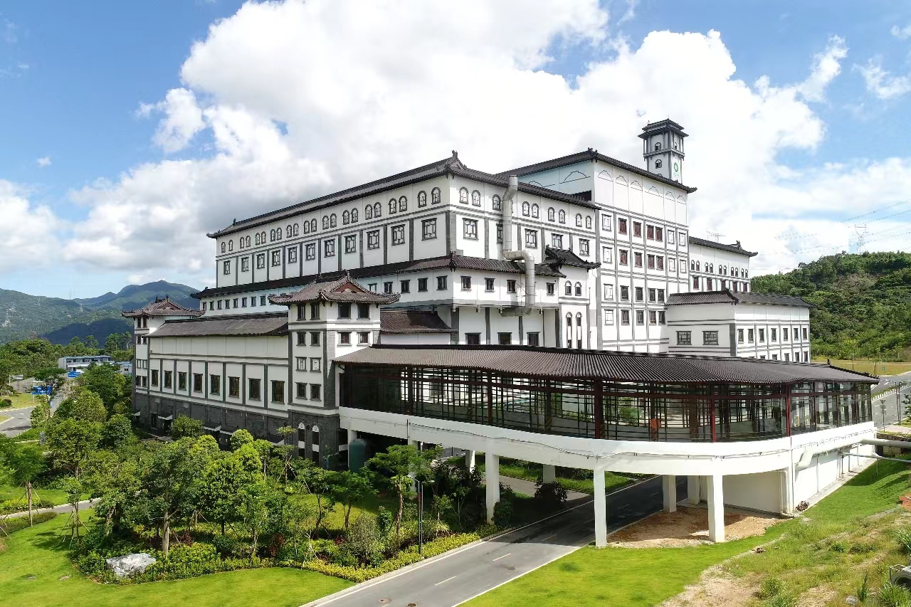 3133cc拉斯维加斯·(中国游)官方网站