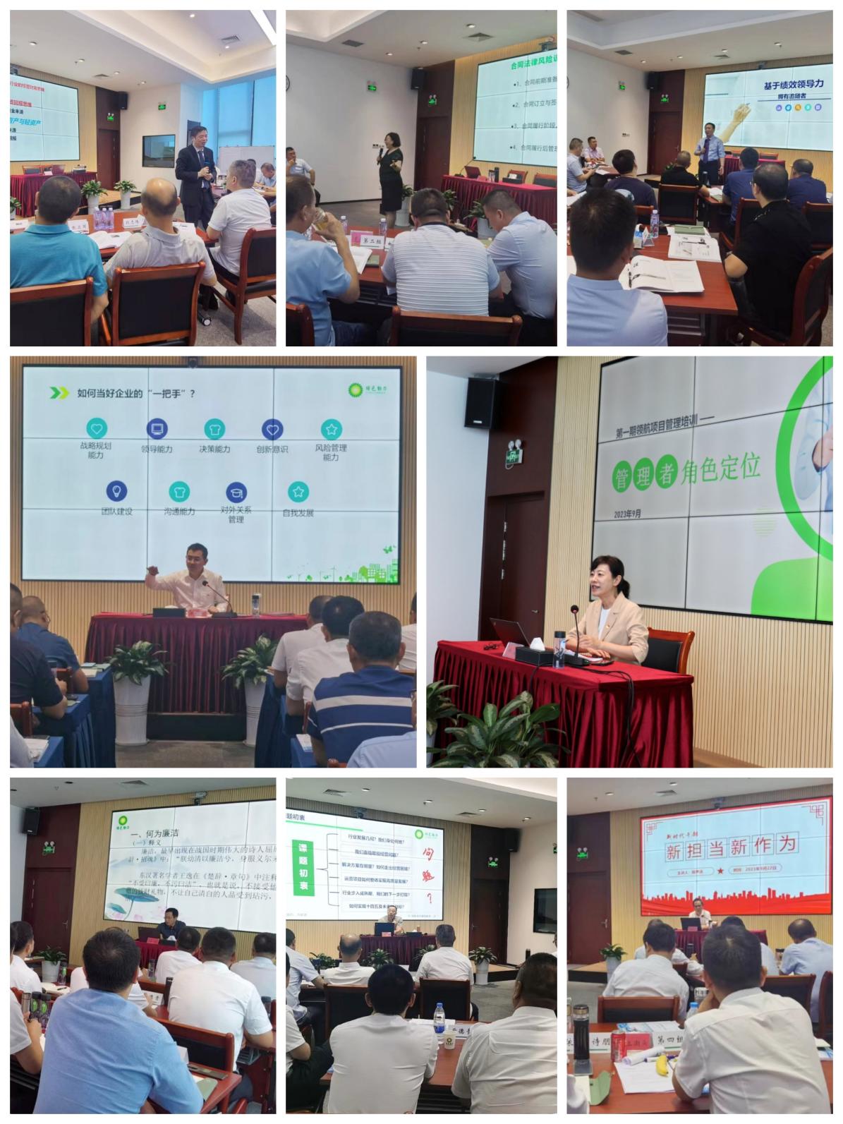 3133cc拉斯维加斯·(中国游)官方网站