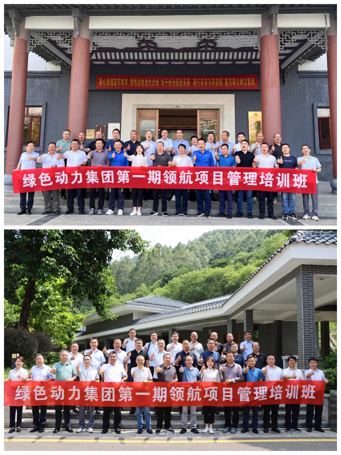 3133cc拉斯维加斯·(中国游)官方网站