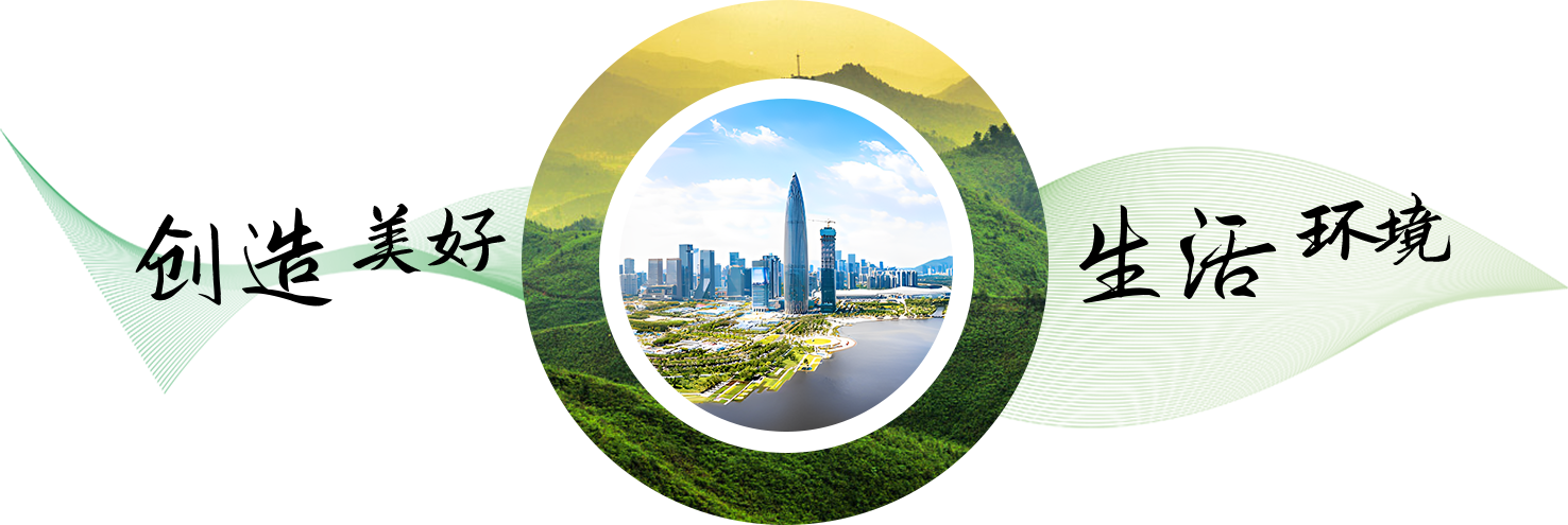 3133cc拉斯维加斯·(中国游)官方网站